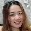 thu.thy1503t