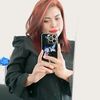 witri2290