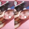 _ooneofptry