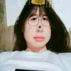 misstu2410