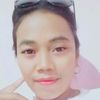 bunga.mawar3980