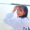 theinttheintzaw96