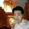 ali_kim2013