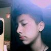 kristopher_torres2