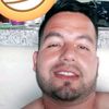 luisatr230