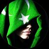 616zeeshan