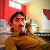bablojan724
