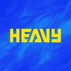 heavy.tramy