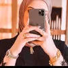 user402679612