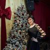 svetlana.rudenko53