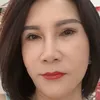 ngan.pham7567