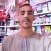 ahmedlbahloul6