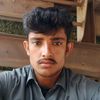 user9218559942490