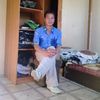 thanhlong014
