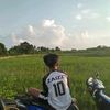 kecelorngny