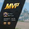 neverpubg2