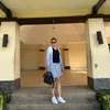 mariaalona36