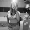 veronikaaa14._