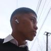k.e.v_6