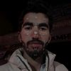 howusman75
