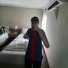 antonio_2alves