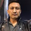 mohan.grg35