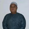 abayomhaziq