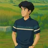 esmahel_04