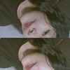 esly_mariana