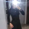 sopacifico