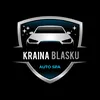 krainablaskuautospa