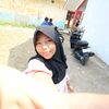 nabiladndapttr