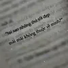 thy.dwnq01