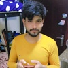 hammdkhan38