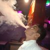 imran_rajper110