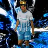 andres_ucv