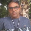 adailtondasilva763