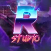 relkin_studio