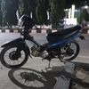 ancamahenra61