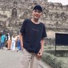 mhmdzloptra_20