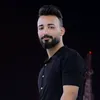 سيف سعد | saif saad