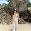 ____asdgaf