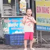 vqdatt