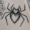 aiimss.x