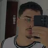 vbpeum