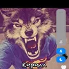 ooomoyakirillicna
