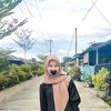 _.hqrtlia_00