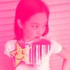 thiesp_a