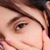 md.nirob.mondoll