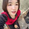 itsmeoxng